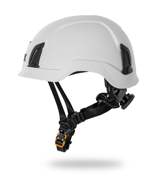 KASK ZENITH X
