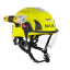 KASK L-5 POWER svítilna ATEX pro hasičskou přilbu QUANTUM GEN2 KASK L-5 POWER svítilna ATEX pro hasičskou přilbu QUANTUM GEN2