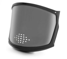 KASK ZEN FULL FACE VISOR