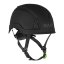 KASK PRIMERO PL arbo set