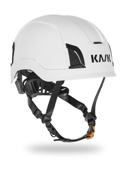 KASK ZENITH X