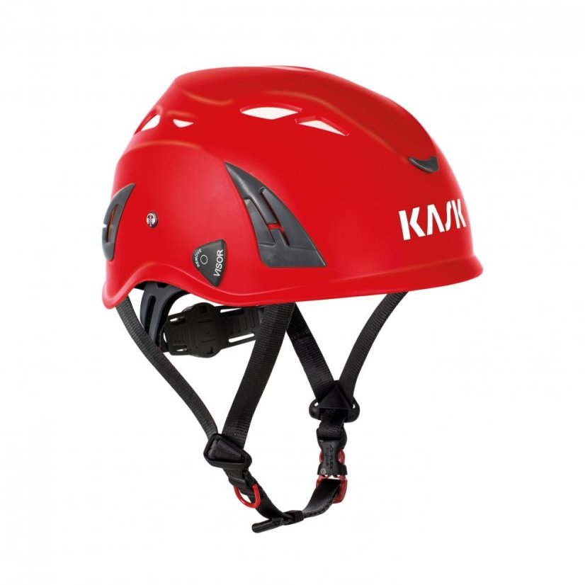 KASK SUPERPLASMA AQ arbo set