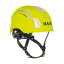 KASK ZENITH X AIR HI VIZ žlutá Fluo