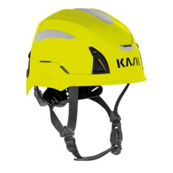 KASK QUANTUM GEN2