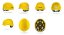 KASK ZENITH BA