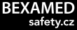 Bexamedsafety.cz: kompletní výbava pro výškovky a horolezectví