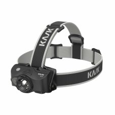 Kask KL-2 čelová svítilna