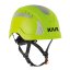 KASK PRIMERO AIR HI VIZ žlutá Fluo KASK PRIMERO AIR HI VIZ žlutá Fluo