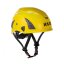 KASK SUPERPLASMA AQ arbo set