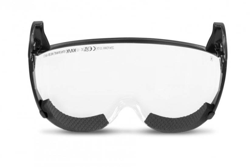 Velikost S KASK ZEN FOAM
