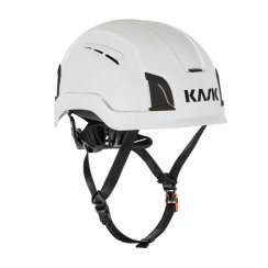 KASK ZENITH X MAX AIR bílá KASK ZENITH X MAX AIR bílá