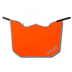 Chránič krku HI VIZ pro přilby ZENITH X Chránič krku HI VIZ pro přilby ZENITH X