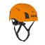 KASK ZENITH X MAX AIR oranžová
