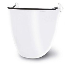 KASK PLASMA VISOR FF velký štít