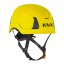 KASK PRIMERO
