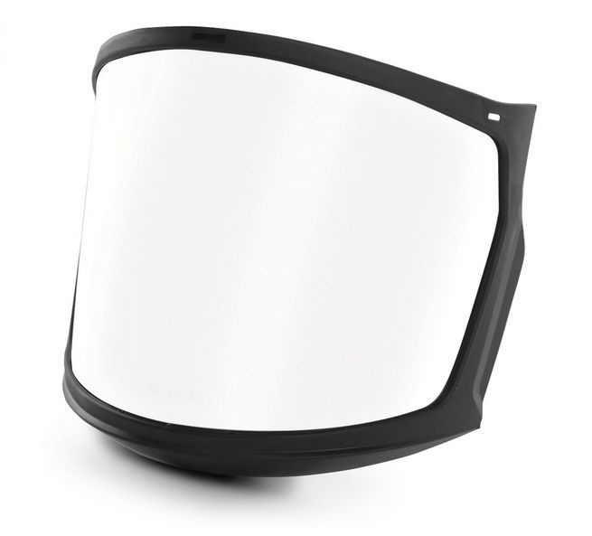 KASK ZEN FULL FACE VISOR