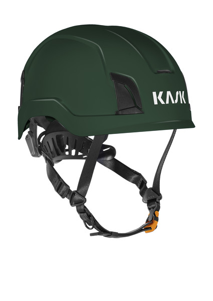 KASK ZENITH X