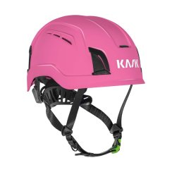 KASK ZENITH X PL