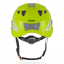 KASK SUPERPLASMA AQ FLUO žlutá 