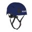 KASK ZENITH X MAX AIR tmavě modrá