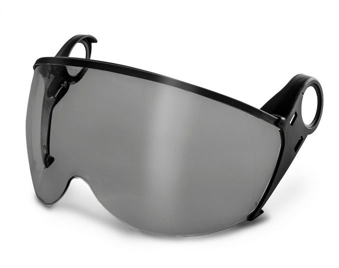 KASK ZENITH VISOR KOUŘOVÝ ŠTÍT
