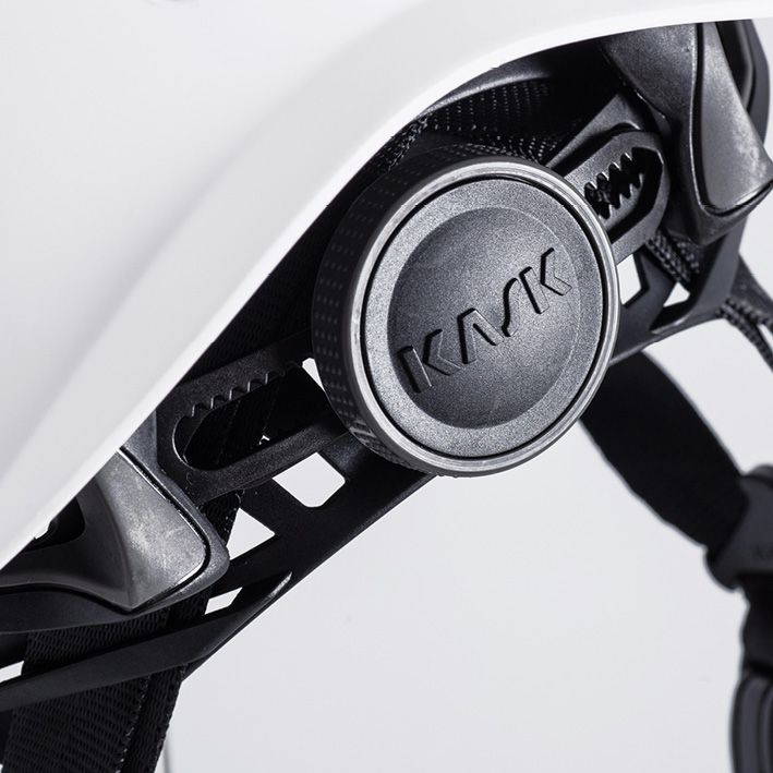 KASK ZENITH X