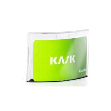 Jmenovka pro KASK ZENITH X, PRIMERO Jmenovka pro KASK ZENITH X, PRIMERO