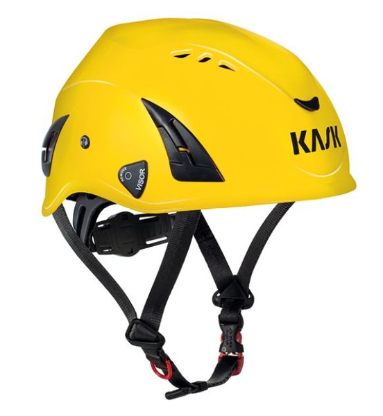 KASK HP