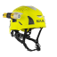 KASK L-5 POWER svítilna ATEX pro hasičskou přilbu QUANTUM GEN2 KASK L-5 POWER svítilna ATEX pro hasičskou přilbu QUANTUM GEN2