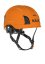 KASK ZENITH X