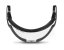 KASK ZEN FOAM velikost S