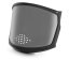 KASK ZEN FULL FACE VISOR