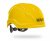 KASK ZENITH BA