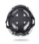 KASK ZENITH X