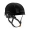 KASK ZENITH X černá