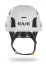 KASK ZENITH X AIR
