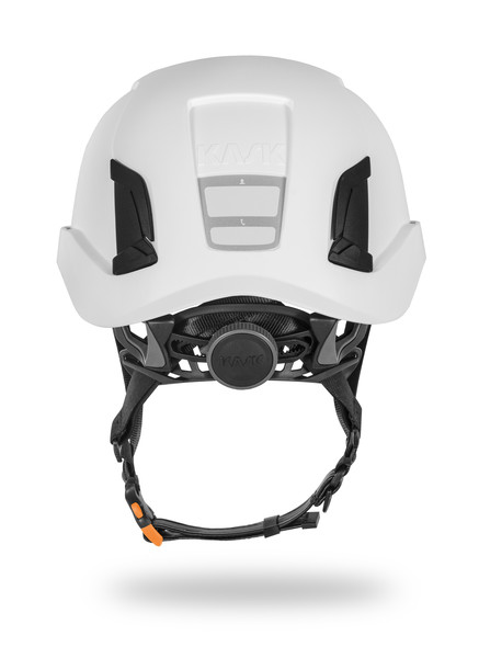 KASK ZENITH X