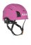 KASK ZENITH X AIR