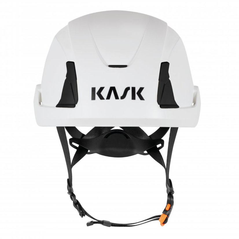KASK PRIMERO