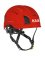 KASK ZENITH X PL