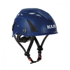 Kask Superplasma AQ arboristický set