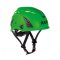 KASK PLASMA AQ