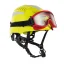 KASK FR GOGGLES žáruvzdorné  brýle