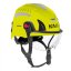 KASK VISOR ZEN + FR