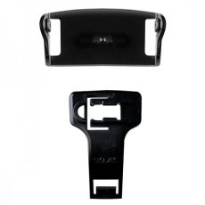 Klip Kask KL 2