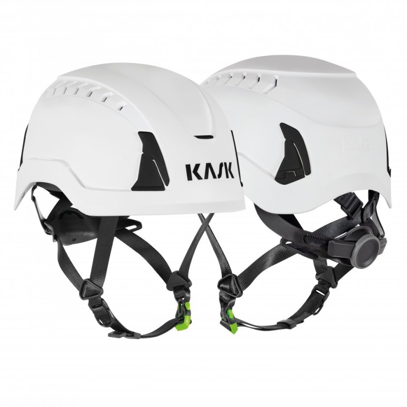 Kask Primero PL