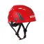 KASK SUPERPLASMA AQ arbo set