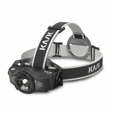 Kask KL-3 čelová svítilna Kask KL-3 čelová svítilna