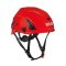 KASK HP červená