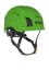 KASK ZENITH X AIR